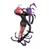 Alter Overlord PVC soška 1/8 Entoma Vasilissa Zeta so bin Ver 20 cm