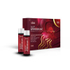 VALAVANI SexUP 5x25ml