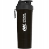 Optimum Nutrition Smart Shaker Lite 600 ml