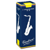 Vandoren TRADITIONAL SR222 (2) - Plátky na tenor saxofon