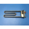 Ohrievacie teleso 1640 W