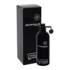 Montale Aoud Cuir D´Arabie 100 ml parfumovaná voda pre mužov