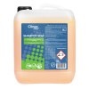 CLINEX EXPERT+ Shampoo WAX 5L
