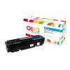OWA Armor toner kompatibilný s Canon CRG-046 C, 2300st, modrá/cyan (K18168OW)