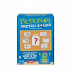 PICTIONARY AIR 2.0 CZ
