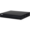 Dahua NVR4104HS-P-4KS3 IP záznamové zariadenie