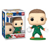 Funko Pop! Football FC Barcelona Ter Stegen 67