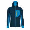 Karpos Mezzodi midnight blue XXL
