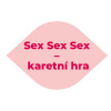 Sex Sex Sex – kartová hra