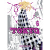 Tokyo Revengers 6