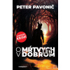 O mŕtvych len v dobrom (Peter Pavonič)