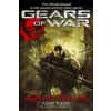 Gears Of War: Aspho Fields
