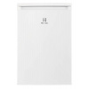 Electrolux LXB1SE11W0