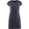 FJÄLLRÄVEN High Coast Dress W Navy - XS