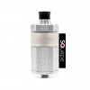 atomizér SQuape A[rise] RTA 24mm