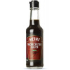 Heinz - Worcesterová omáčka 150ml 150 ml