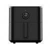 Xiaomi Smart Air Fryer 6,5 l Black EU 47706