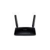 TP-Link Archer MR200