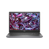 Dell Precision 7550 Mobile Workstation 14545668