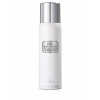 Christian Dior Eau Sauvage, pena na holenie 200 ml pre mužov