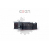 ESEN SKV GERMANY Merač hmotnosti vzduchu, váha vzduchu (sensor) 7.22701.09.0 07SKV511