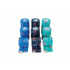 FUN STRAP bandáž set 27ks