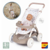 Smoby športový Violette Baby Nurse 55 cm