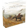 TLAMA games Stroganov CZ+ENG