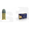 Malorážkové náboje Short Sellier & Bellot® / .22 LR / 1,8 g / 50 ks