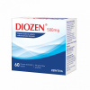 Diozen tbl.flm. 60 x 500 mg