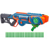 Nerf pištoľ Nerf Elite 2.0 Flip 32 (5010993877430)
