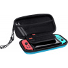 Obal na Nintendo Switch Trust GXT1248S HARDCASE F SWITCH RED&BLUE (25418)