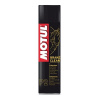 Motul P2 Brake Clean 400 ml