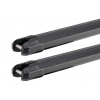 YAKIMA HD Bars LG - 172 cm