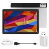 ANDROID 11 TABLET 10,1