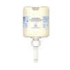 Tork Mini jemné tekuté mydlo 475 ml