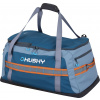 Cestovní taška HUSKY Glance 90l modrá Velikost: onesize
