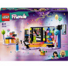 42610 LEGO® FRIENDS Karaoke party