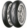 Dunlop Sportmax GP Racer D212 120/70/17 TL,F,Medium 58W