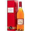Chevalier d'Espalet Armagnac VSOP 40% 0,7l (kartón)