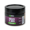 KAREL NIKL - Boilies v dipe Krill Berry 24 mm 250 g