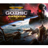 Battlefleet Gothic: Armada 2 NA Steam Altergift