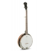 GEWA Banjo Select