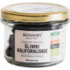 ŚLIWKI SUSZONE BIO BEZ PESTEK 125 G KALIFORNSKÉ SUŠENÉ EKO SLIVKY