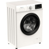 Philco PLDSI 126 A15