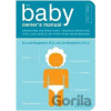 The Baby Owner's Manual - Louis Borgenicht