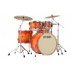 TAMA Superstar Classic Maple (TLB)
