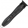 BaByliss PRO FX3 High Performance Trimmer Čierna, EU