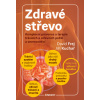 Zdravé střevo (David Frej, Jiří Kuchař)