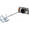 Miešadlo na maltu - Pomalé mixéry pre MIMALS 1200W MIXER (Miešadlo na maltu - Pomalé mixéry pre MIMALS 1200W MIXER)
